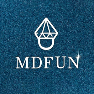 MDFUN JEWELRY