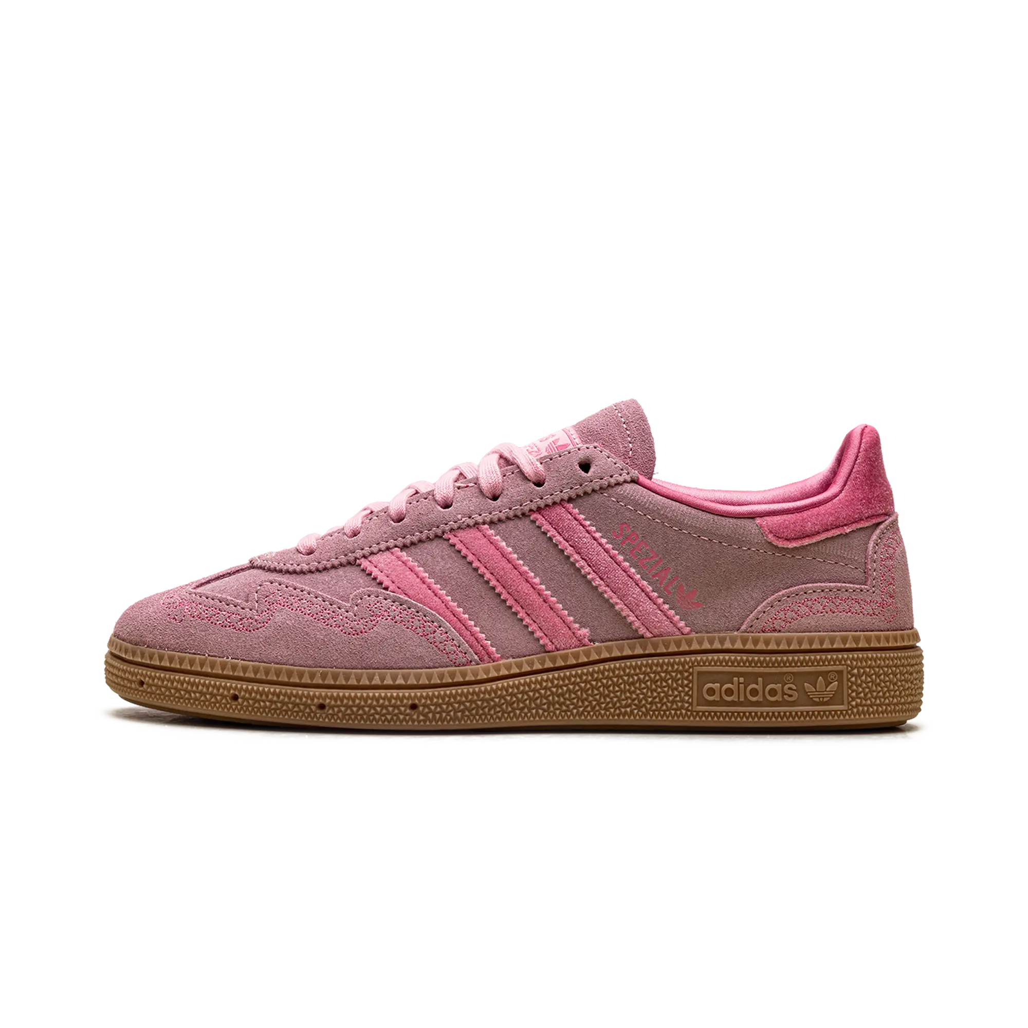 Adidas Originals Handball Spezial "'Pink'" KK4454