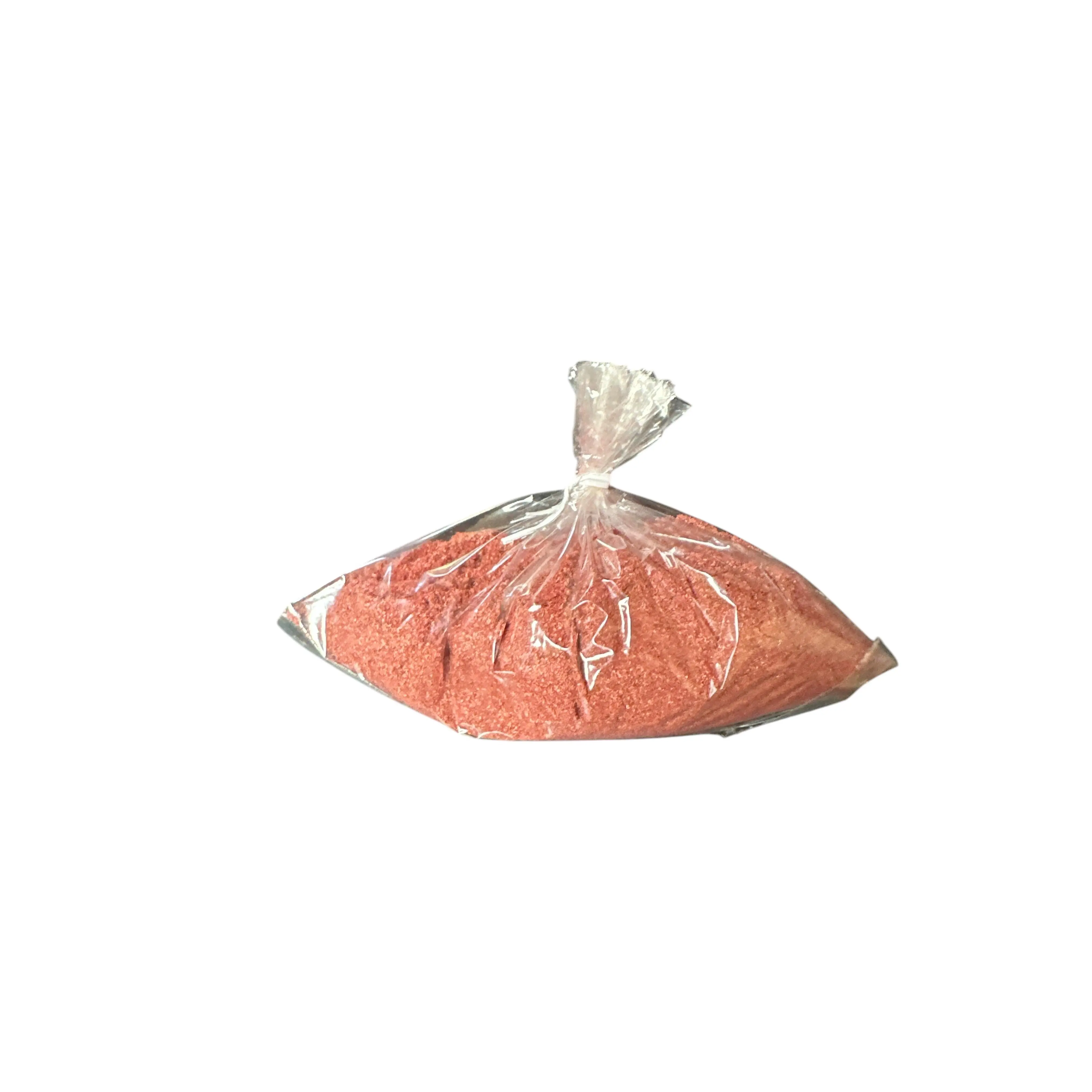 Adan & Eva powdered incense 2 oz