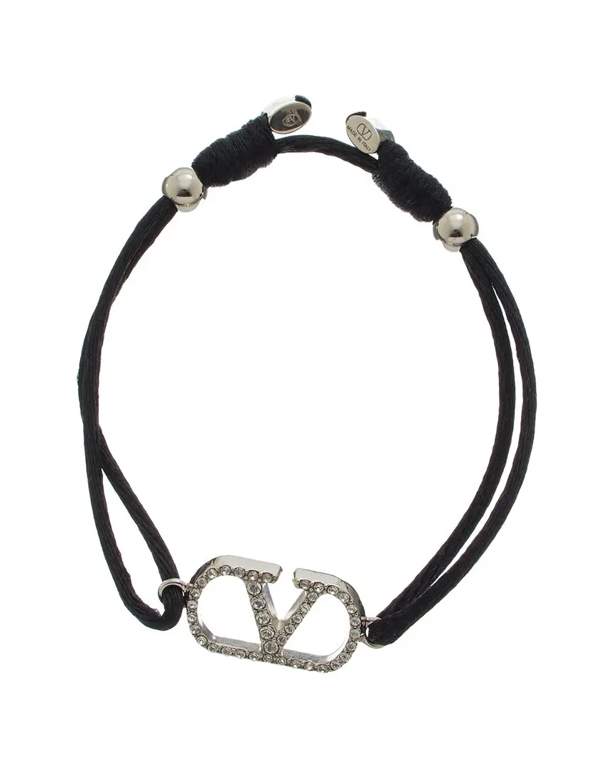 Valentino VLogo Signature Bracelet