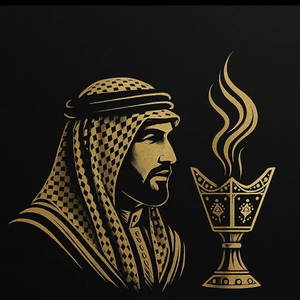 Kc Prestige cologne & Perfume