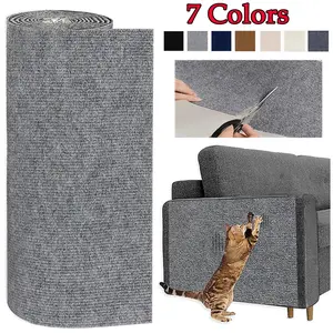 Urban Cat Scratcher Shield Protector