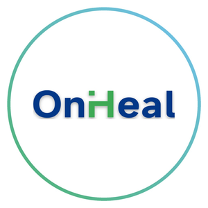 onheal shop