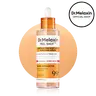[Dr.melaxin Official] Peel Shot Kojic Acid Turmeric Serum 80ml For Dark Spot Care Exfoliaing Niacinamide Dead Skin Korean Skin Care for Even Skin Tone