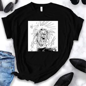 Ecco2k - Pxe T-Shirt