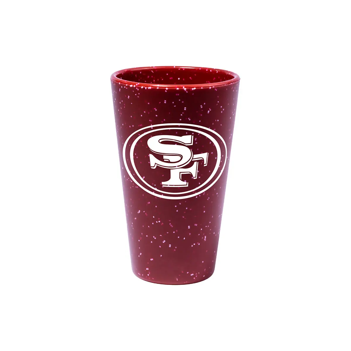 San Francisco 49ers