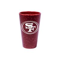 San Francisco 49ers