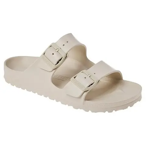 Birkenstock Arizona EVA Slide Sandal