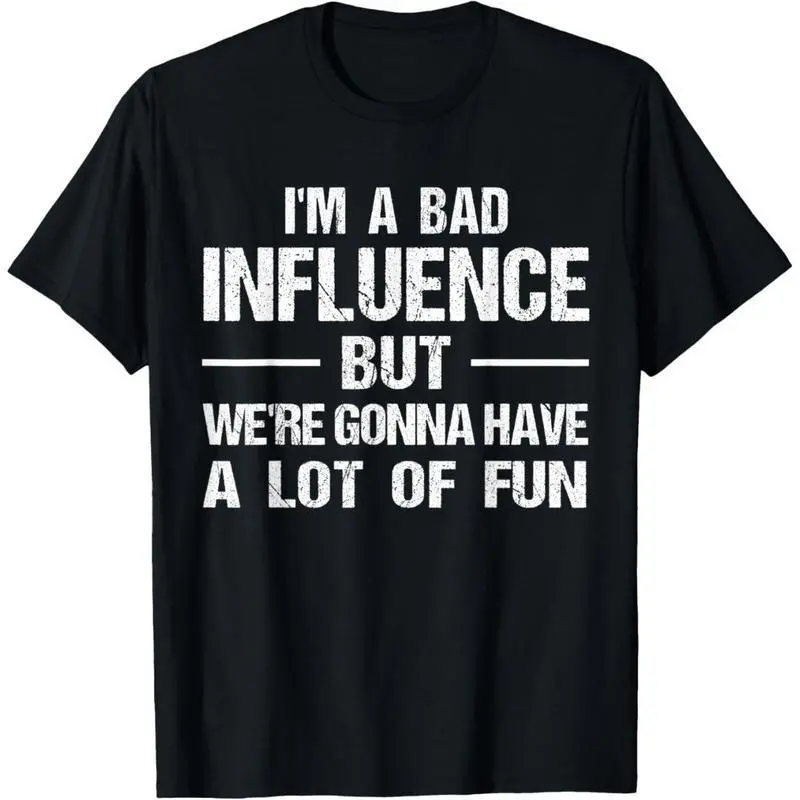 Men's Crew Neck Graphic T-Shirt, Casual Streetwear Top in Soft Breathable Fabric with a Fade-Resistant Print, Menswear, Short Sleeve, Soft Cotton, Round Neck, Graphic Print, Cold Wash, Fashion, Shortsleeve, Tshirt, Best Friend