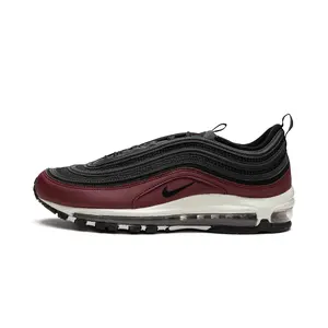 Air Max 97 "Team Red / Black" DQ3955 600