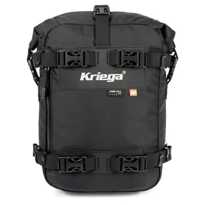 KRIEGA US-10 Drypack