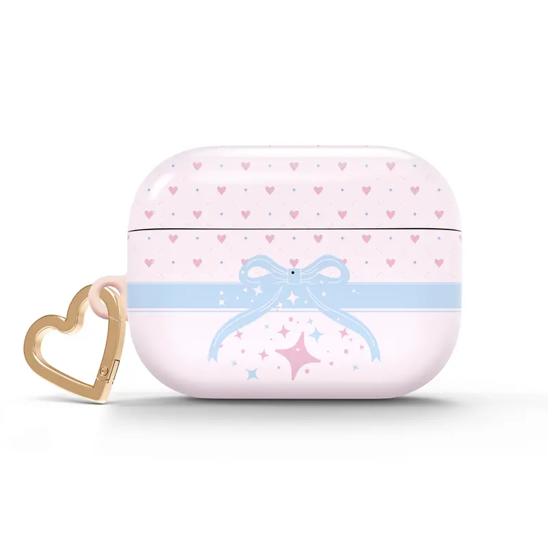 ribbon rhode case - TikTok Shop