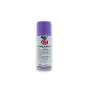 Blast Designer - Interior Fragrance 400ml