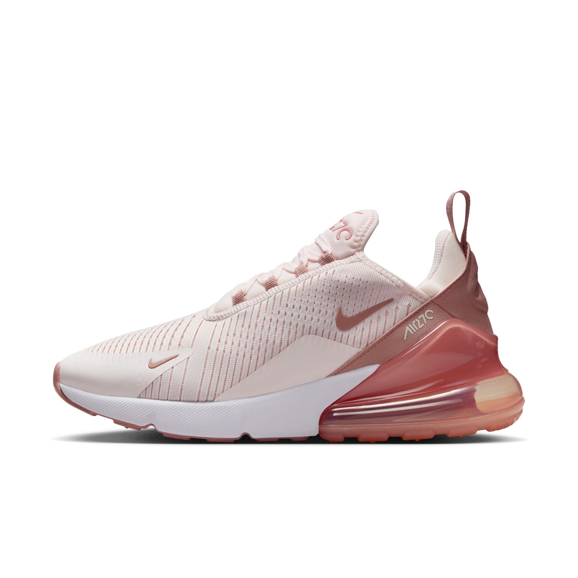 Nike Air Max 270 - Women's