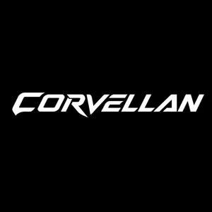 CORVELLAN shop logo