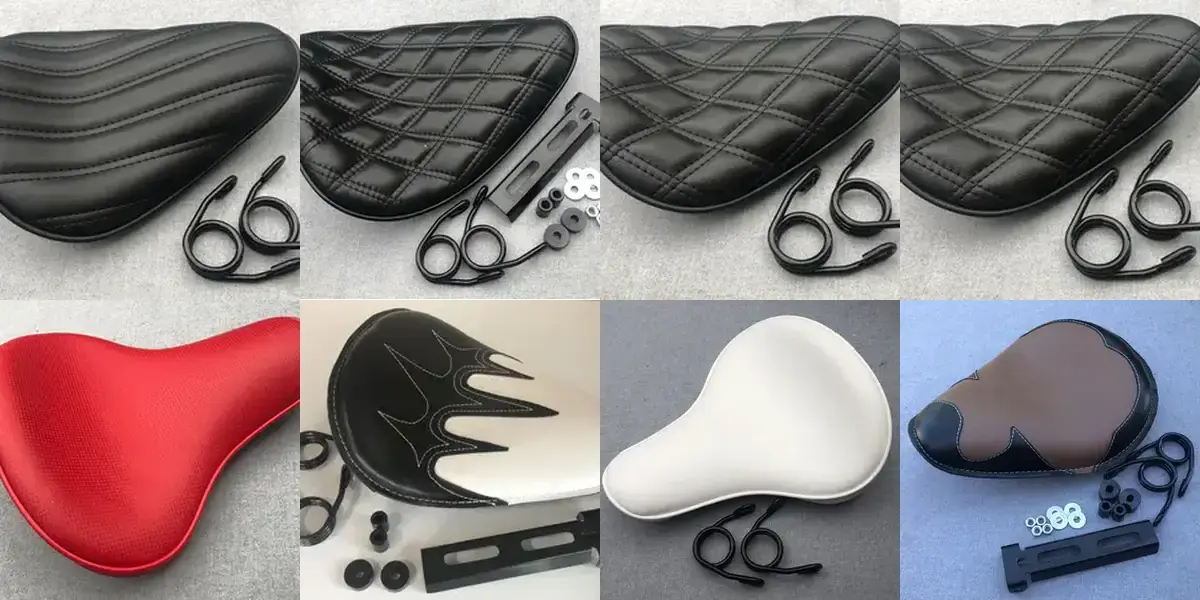 background preload poster image 