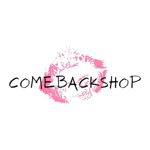 comebackshop2018