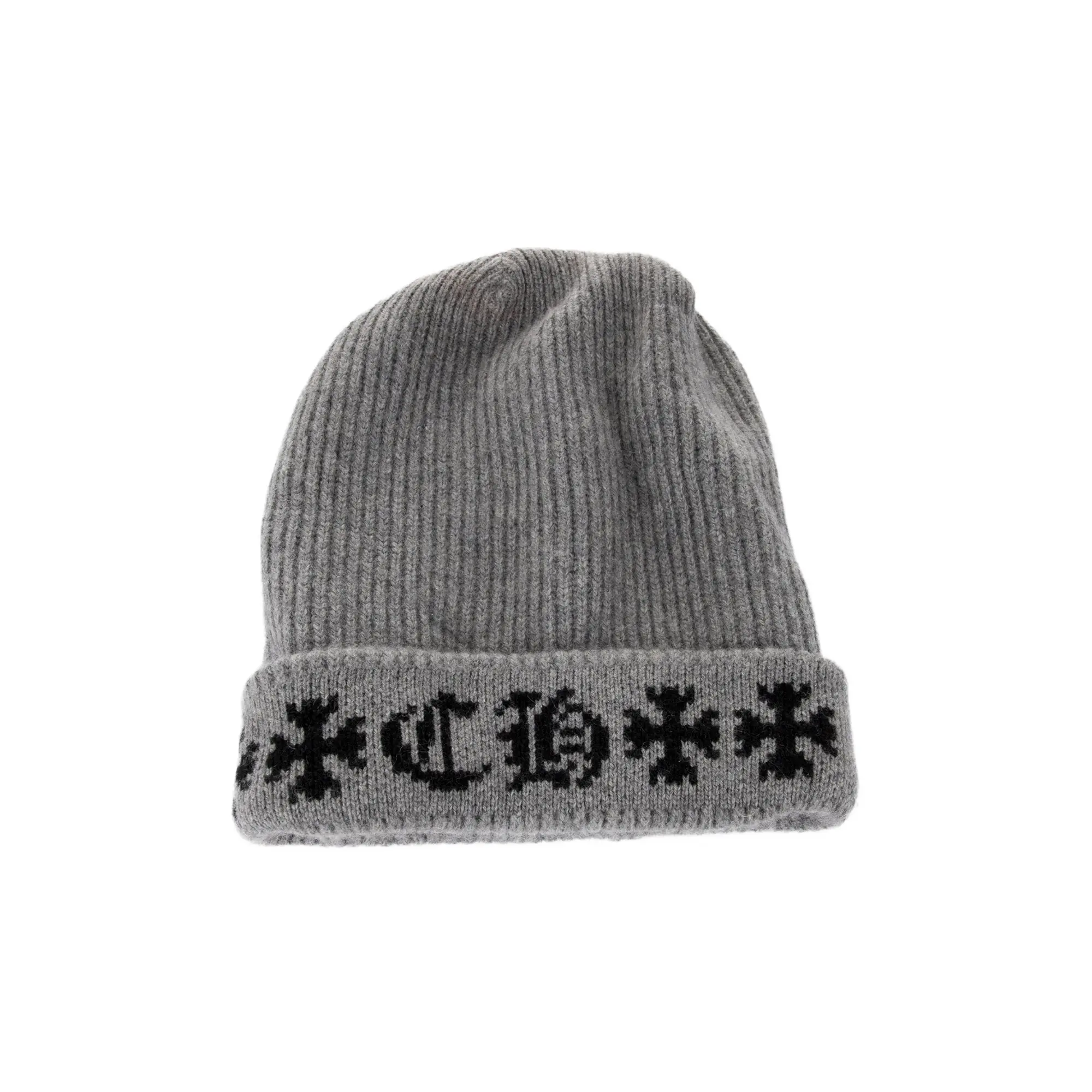 king von lv beanie - TikTok Shop