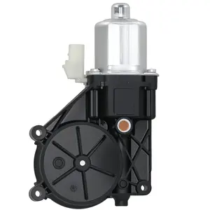Electric Window Motor compatible for Chevrolet Cruze 2012-2015 421141 Front Right