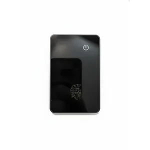 SLIM TRACKER CARD