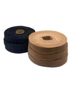 200 Yards/Roll PU Gauze Stripe Tape for Wig Making  Perfect for Wig Cap Construction & Edge Sewing  Essential Wig Accessory for Hair Extensions & DIY Hair Styling