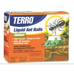 21St Century Product  Wick Fiberglass for Kerosene Heater