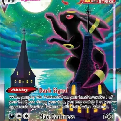 alternative pokemon cards Carmadura 203/198 Alternative Pokémon Secret Gallery - Ultraboost X Scarlet  and Violet 01