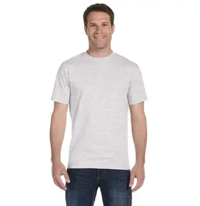 Gildan G800 Adult 5.5 oz 50-50 T-Shirt Gildan G800 Adult 5.5 oz 50-50 T-Shirt