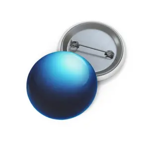 Connect the Dots Button – A Symbol of Unity & Resistance | Wear the Movement, Make a Statement