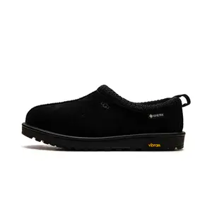 Tasman GTX Slipper WMNS "Black" 1172790 BLK