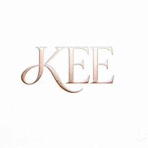 KEE Jewellery