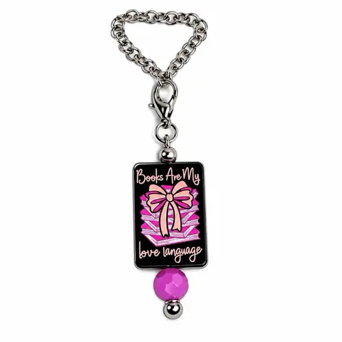 Cup charms-Live Claims