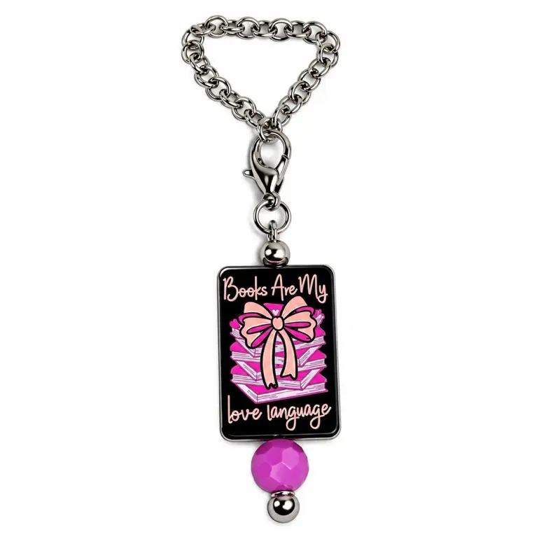 Cup charms-Live Claims
