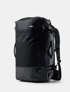 GlobeRider45 Travel Backpack