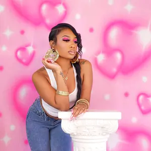 OG NewNew Bamboo Earrings