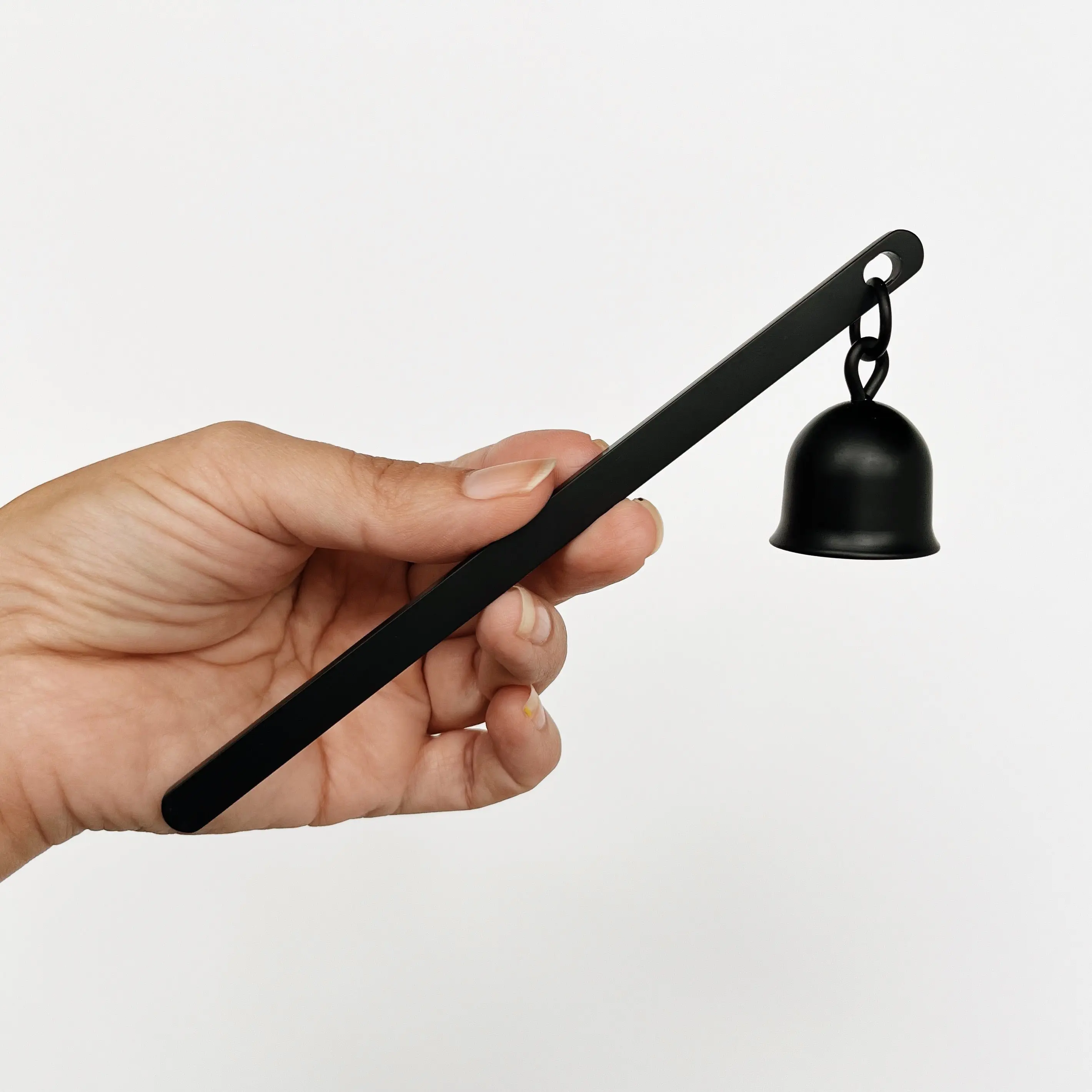 Candle Snuffer Candle Snuffer