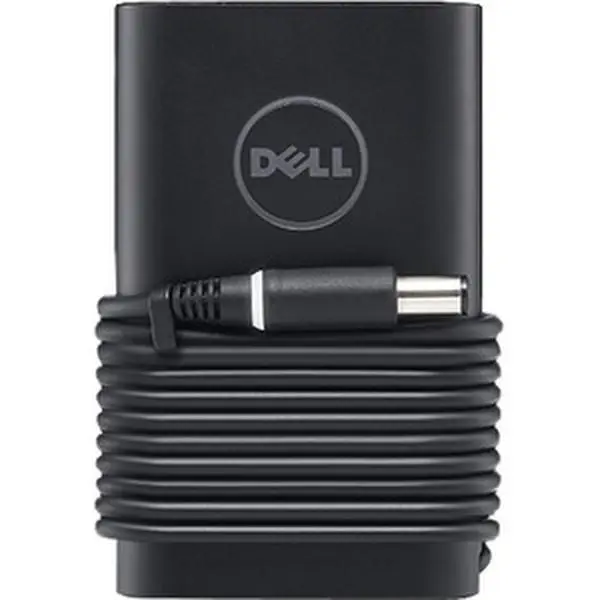 Total Micro 332-1831-TM 65 Watt AC Adapter for Select Dell Latitude