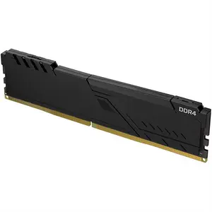 Memoria RAM DDR4 3200MHz 16GB Gaming Desktop Memory PC4-25600 PC4-19200 17000 288Pin DIMM DDR4 RAM for Christmas New Year Home Use