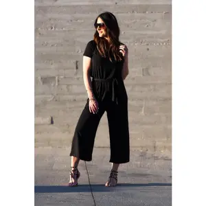 Brigitte Brianna High Class Jumper