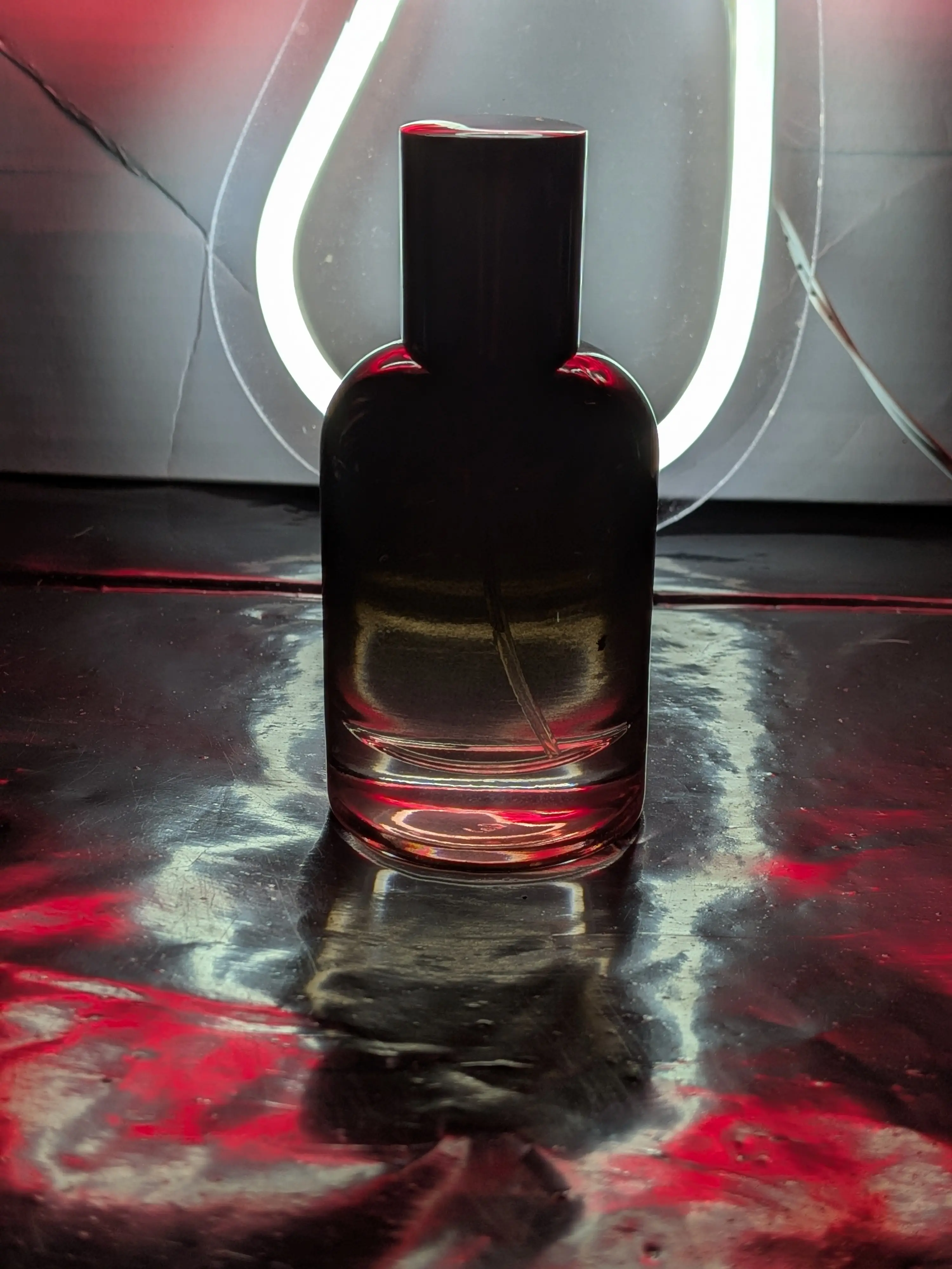 Ultra Violet -  Unisex Fragrance, Beauty & Personal Care Scent