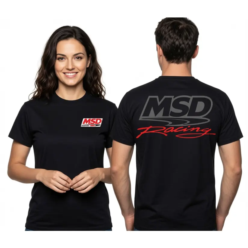 Racing bold motorsport Graphic Tee (Viral) summer outfits street car enthusiast printed top
