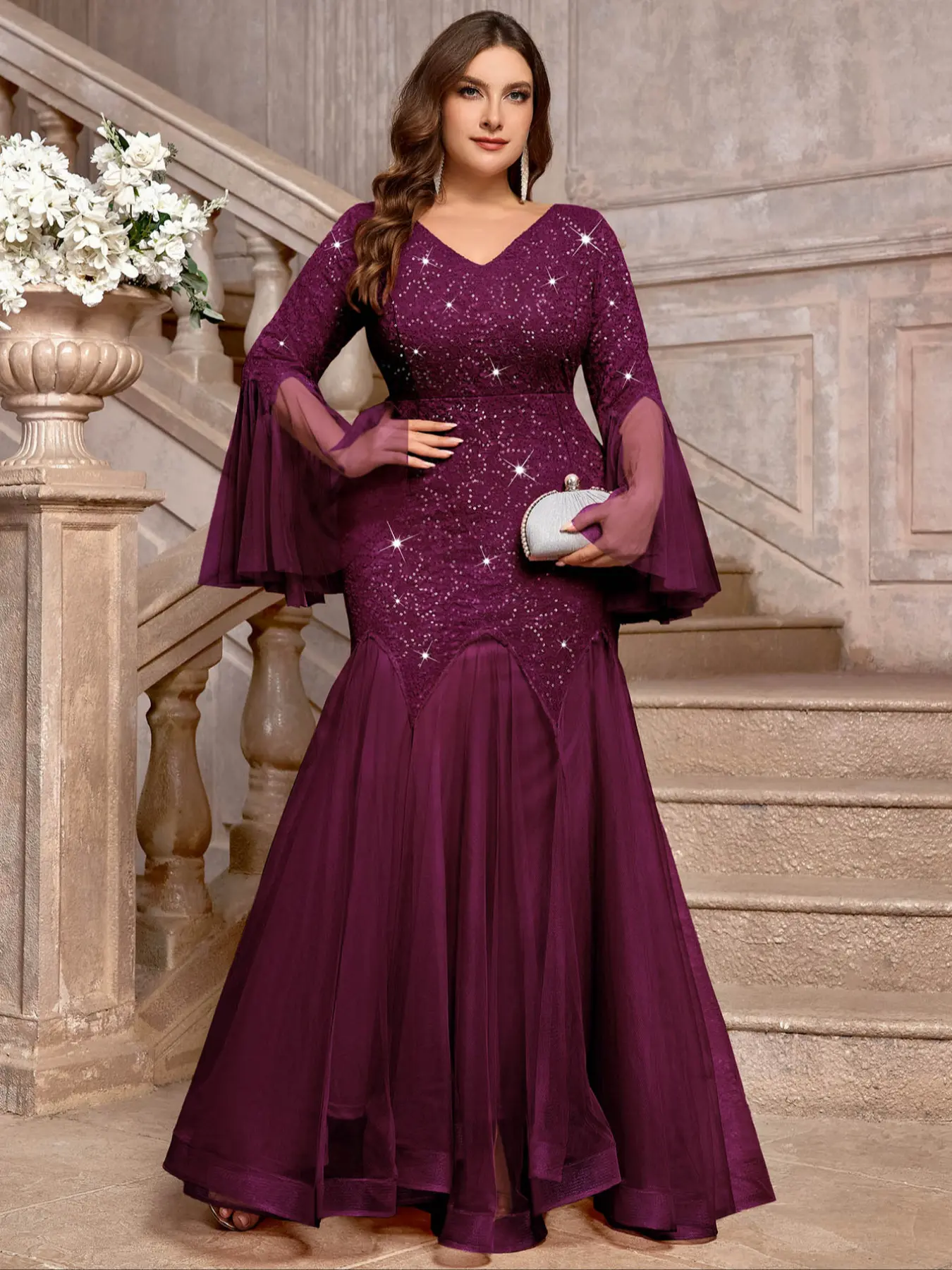 green long sleeve homecoming dresses - TikTok Shop green long sleeve homecoming dresses - TikTok Shop