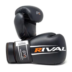 Rival RS60V Workout Sparring Gloves 2.0 Rival RS60V Workout Sparring Gloves 2.0