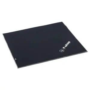 Protective Wrap 40cm