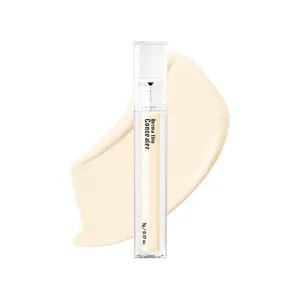 23yearsold Derma Thin Concealer