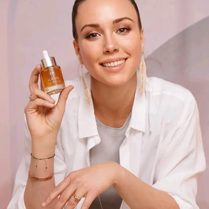 Formula Flawless Official