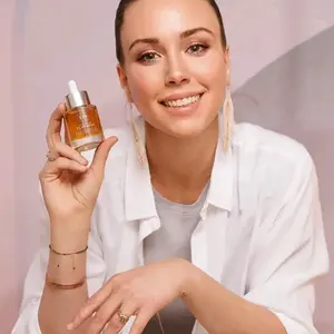 background preload poster image 