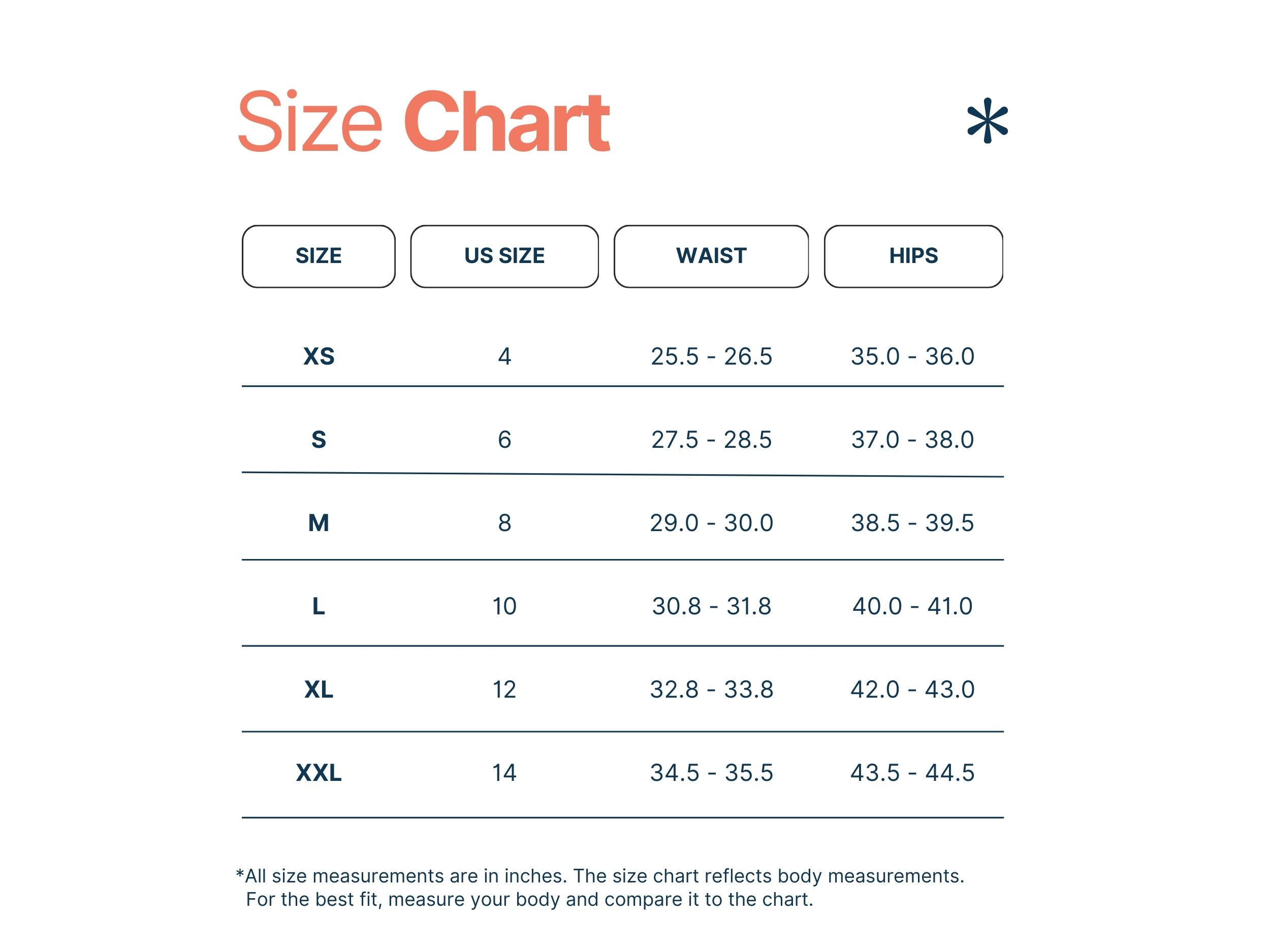 Colorfulkoala Dreamlux No Front Seam Capri Leggings for Women 21" Inseam, High Waisted Yoga Pants