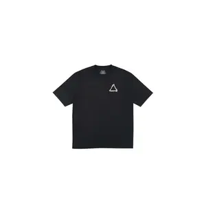 Palace Bones T-Shirt Black (men) by StockX