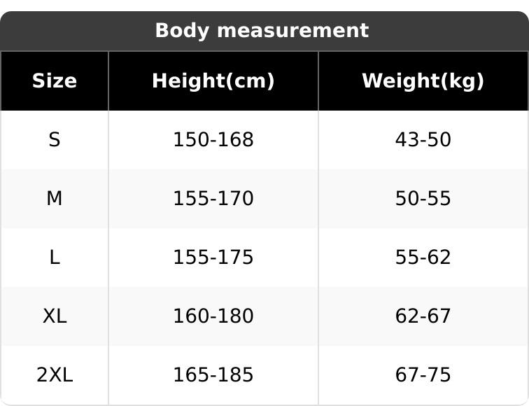 Unlock your aesthetic with LEFIGHT high waist seamless shorts. The only curve-enhancing shorts you‘ll ever need. Wide band, high stretch, clean finish.